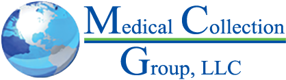 Medical Collection Group